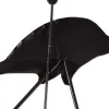FLAMINGO GARDEN STAKE