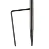 LIFE IS BETTER ON THE FARM GARDEN STAKE