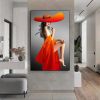 Handmade Modern Oil Painting On Canvas Abstract Oil Painting Hand Painted Large Wall Art Home Decor Living Room hallway bedroom luxurious decorative p