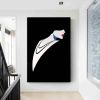 Handmade Modern Oil Painting On Canvas Abstract Oil Painting Hand Painted Large Wall Art Home Decor Living Room hallway bedroom luxurious decorative p