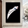 Handmade Modern Oil Painting On Canvas Abstract Oil Painting Hand Painted Large Wall Art Home Decor Living Room hallway bedroom luxurious decorative p